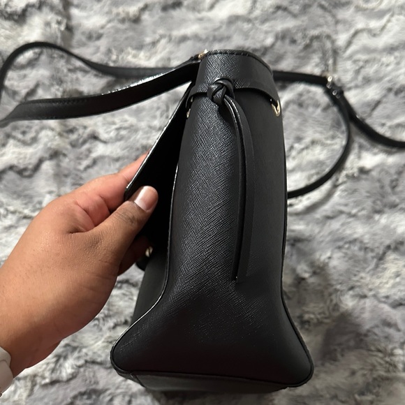 Kate Spade bag - Picture 6 of 14